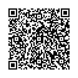 QR Code PIX